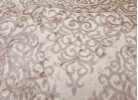 Тъкан килим ALLEGRA 7754 cream